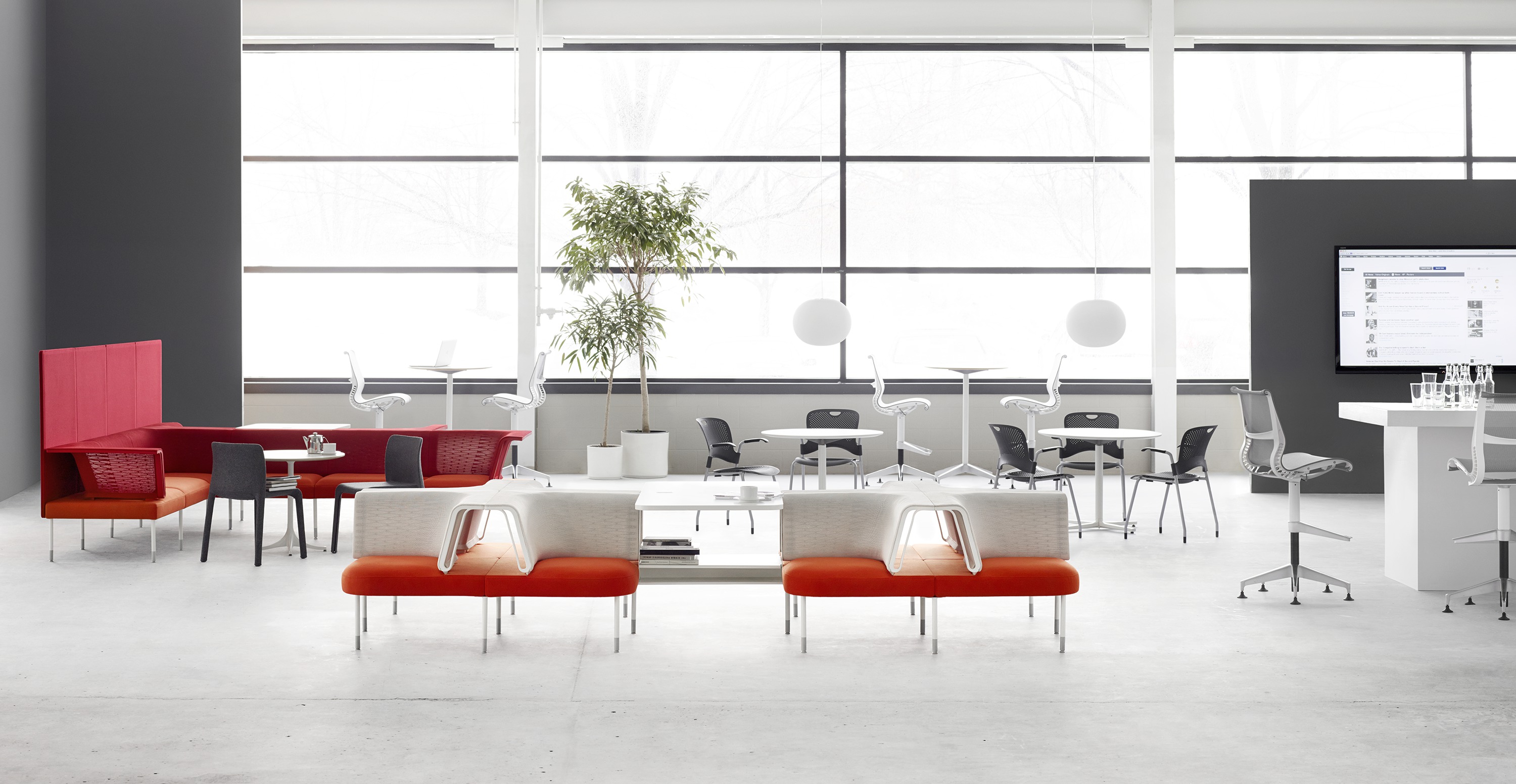 会议台|实木洽谈台|办公安博网页版|安博anbo（中国）安博网页版|Everywhere 活动洽谈台